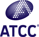 ATCC