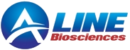 ALINE Biosciences