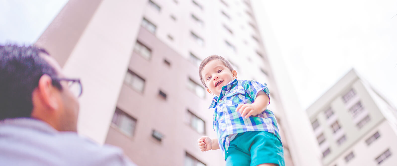 home-slide-image_2