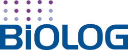 Biolog
