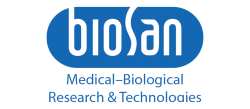 Biosan