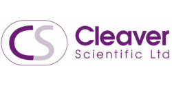 Cleaver Scientific