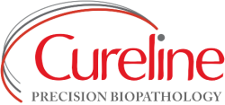 Cureline