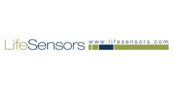 Life Sensors