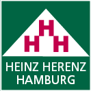 Heinz Herenz