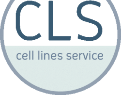 CLS – Cell Line Service