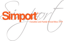 Simport Scientific