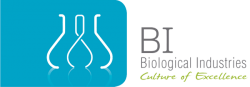Biological Industries