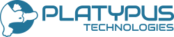 Platypus Technologies