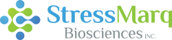 StressMarq Biosciences