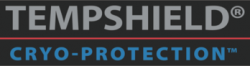 Tempshield