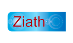 Ziath
