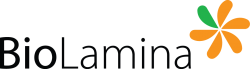 Biolamina