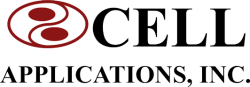 Cell Applications Inc.