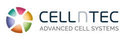 CELL N TEC