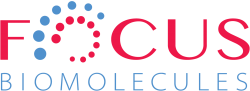 Focus Biomolecules