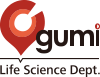 Gumi Life Science