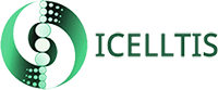 Icelltis