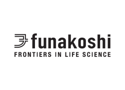 Funakoshi / Biodynamics