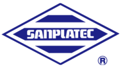 Sanplatec