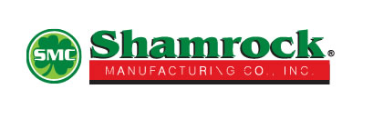 shamrock manufacturing gloves