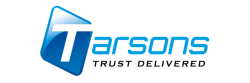 Tarsons Products